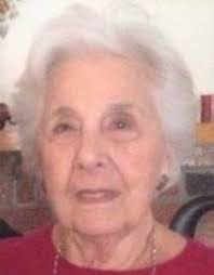 Rita Galvin's Instagram, Twitter & Facebook