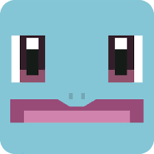 These adorable monsters can be found in pokemon games and anime that are also popular. Pokemon Quest Pokemon Listings Serebii