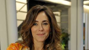 Fina Estampa Seguranca De Tereza Mata Para Proteger Segredo Veja Quem Morre Em 2020 Tereza Cristina Novela Fina Estampa Carminha