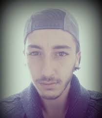 mike berard (@berardmike)