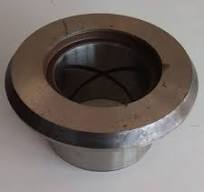 JS 205 Excavator Collar Bush at best price in Hyderabad by ...