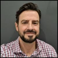 600+ perfiles de «Calicó»