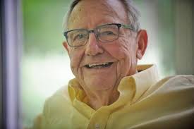 Robert Brent Obituary (2024)