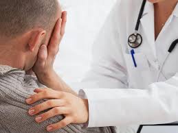 Co znamenají lidé pociťují extrasystoly velmi různorodě. Priciny A Lecba Extrasystolu Co Je Nebezpecne Extrasystoly