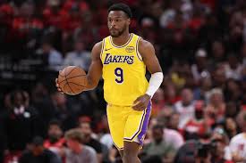 Bronny James Injury Update Emerges Before Lakers-Warriors