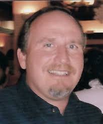 Upchurch Funeral Home, P.A.