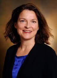 College of Arts and Science announces strategic reorganization of dean's  office