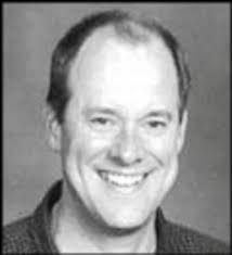 Christopher Mark APPLEFORD Obituary