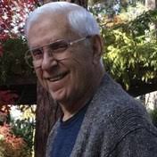 Driscoll Family Obituaries