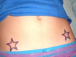 On the backside of his head, mgk has a tattoo that says, 'hotel diablo'. Tattoos 40 Sweet Simple But Classy Tattoo Ideas Design Press