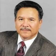 Obituary information for Jesus O Calvillo Jr