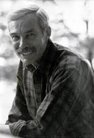 Earl Newmyer Obituary