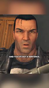 Favorite mob boss? #Marvel #Comics #Villains #MobBoss #CharacterOfTheWeek