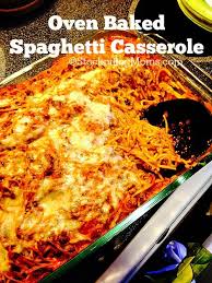 Walter Melancon (mmelancon44)