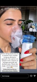 Amal Joseph (@aamaljoseph)