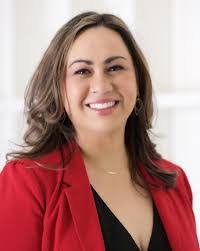 Derrick Denton's Instagram, Twitter & Facebook