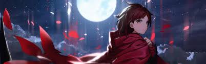 We did not find results for: Anime Ps4 Profile Wallpapers Wallpaper Cave