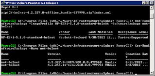 You can download any kinds of hp drivers on the internet. Driver For Be2net