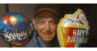 Noah Toler Obituary (1942