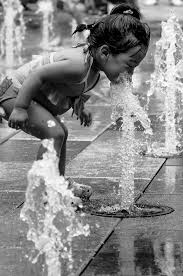 Black And White Children Playing Curiosity By Harold Villaflor 500px Black And White Black And White Photography White Photography