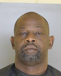 Sumter man wanted for kidnapping, sexually assaulting woman