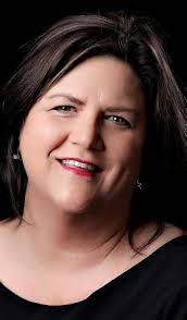 ANNUAL SESSION PROGRAM