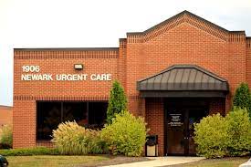 Health express urgent care is one of the most reputable and trusted healthcare providers in the cleveland ohio area and has been for the last seven years. Newark Valley Urgent Care Book Online Urgent Care In Newark Oh 43055 Solv