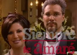 Telenovelas de Televisa y Mucho Más