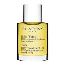 It is one of the two most important commercial fishes in india (with the mackerel). 10 Best Body Oils For Dry Skin Available In India