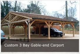 Beamlock Post And Beam Custom Designs Carport Plans Carport Carport Designs