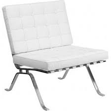 Pin On University And Corporate Campus Furniture