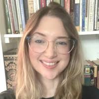 50+ "Burlingame" profiles