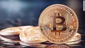Cryptocurrency/utility token powering the lgr global platform & uniting silk road countries in the 21st century. Feds Seize 1 Billion In Bitcoins They Say Were Stolen From Silk Road Cnn