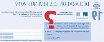 La campagne de déclaration de l'impôt sur le revenu (ir) et de l'impôt sur la fortune immobilière (ifi) a été lancée le 20 avril dernier après un décalage de la date initiale en raison de situation. Comparez Declaration Impot 2020 Formulaire En Ligne Declaration Impot Frontalier Suisse 2019