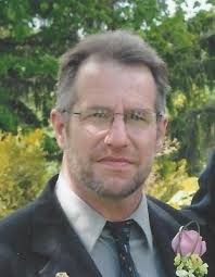 Patrick Sullivan Obituary (2014)