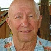 Donald Ranta's Instagram, Twitter & Facebook