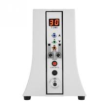 According to wanderbites by bobbie, they have both big and small appliances, most of which are of the ge brand. Body Shaping 35cups Vacuum Therapy Massager Machine For Breast Augmentation Buttcock Boobs Enlargement Guasha Slimming Lymphatic Drainage Device From Lenny1029 150 98 Dhgate Com