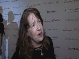 21 Kathy Ann Stock Videos, Footage, & 4K Video Clips