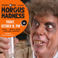 Good Evening. Jon Schaubhut 2018