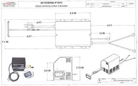 Link to club car ds wiring diagrams 1981 to 2002. Yamaha G1 Golf Cart 36v Wiring Diagram Free Picture Wiring Diagram Schematic System Floor Plans Golf Carts