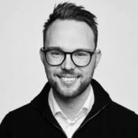 80+ "Holmen" profiles