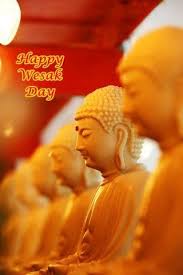 Have fun buddha purnima with these inspirational ideas and sayings. Wesak Day Greetings For Android Apk Download