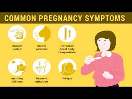 We did not find results for: Tagalog Listening Practice Sintomas Na Buntis Ang Babae Payo Ni Doc Liza Ong 279b
