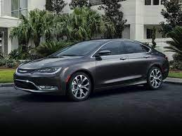 Spitzer Honda Cleveland