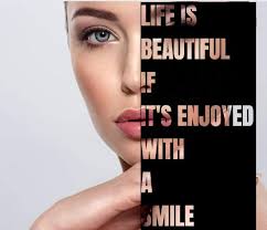 Hi Doreen how do I view you tutorials?