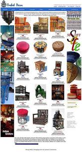 Casbahdecor Moroccan Furniture Online Store Morrocan Decor Moroccan Furniture Casbah Decor