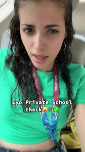 Global Junior School Mukono 2023 Leavers Party