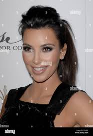 Kim grove hi-res stock photography and images