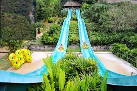 Check spelling or type a new query. Full Day Lost World Of Tambun Theme Park Tour Marriott