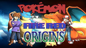 Pokemon Mega Origins Cheats Codes By Utv Pokeworld Pokemon mega origins completed cheat codes for walkthrough walls,rare candy,master ball,max revive,full restore. pokemon mega origins cheats codes by